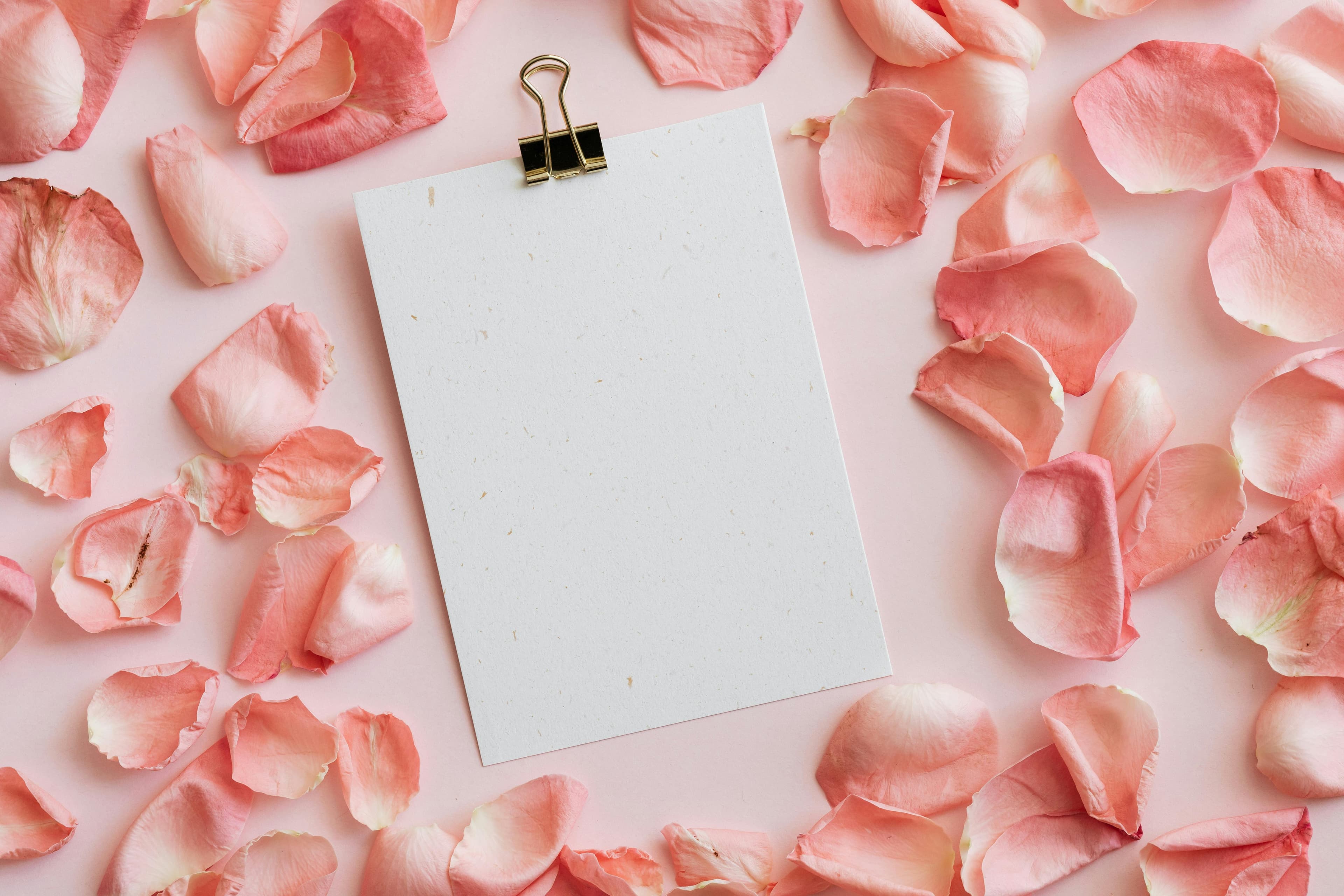Comment gérer la liste d'invités de mariage sans stress