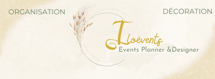 Agence Iloévents – Wedding Planner à Villefranche-de-Rouergue