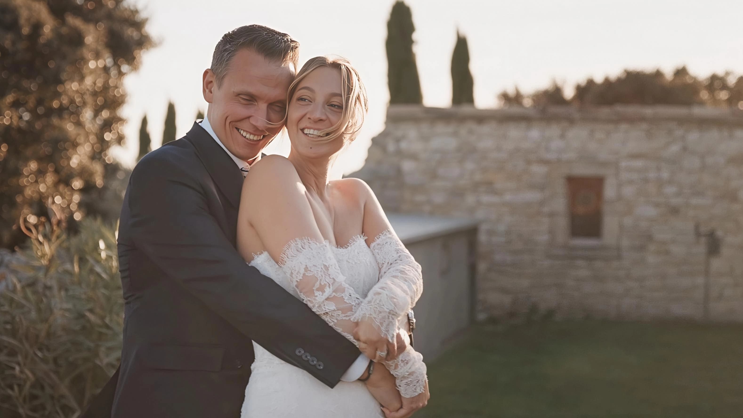 Riffart Wedding Films – Vidéaste à Lyon
