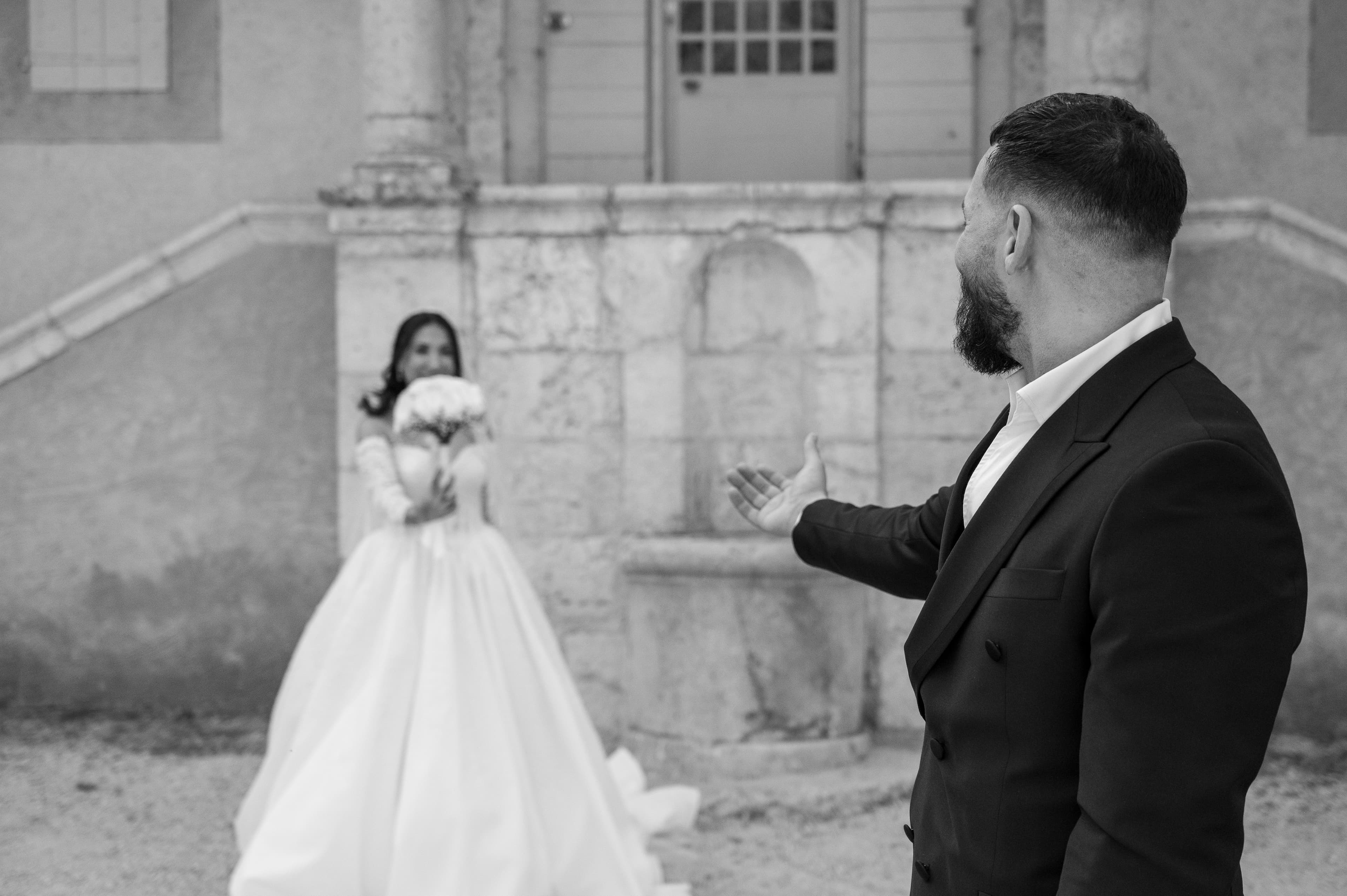 Amoria Memories – Photographe à Marseille