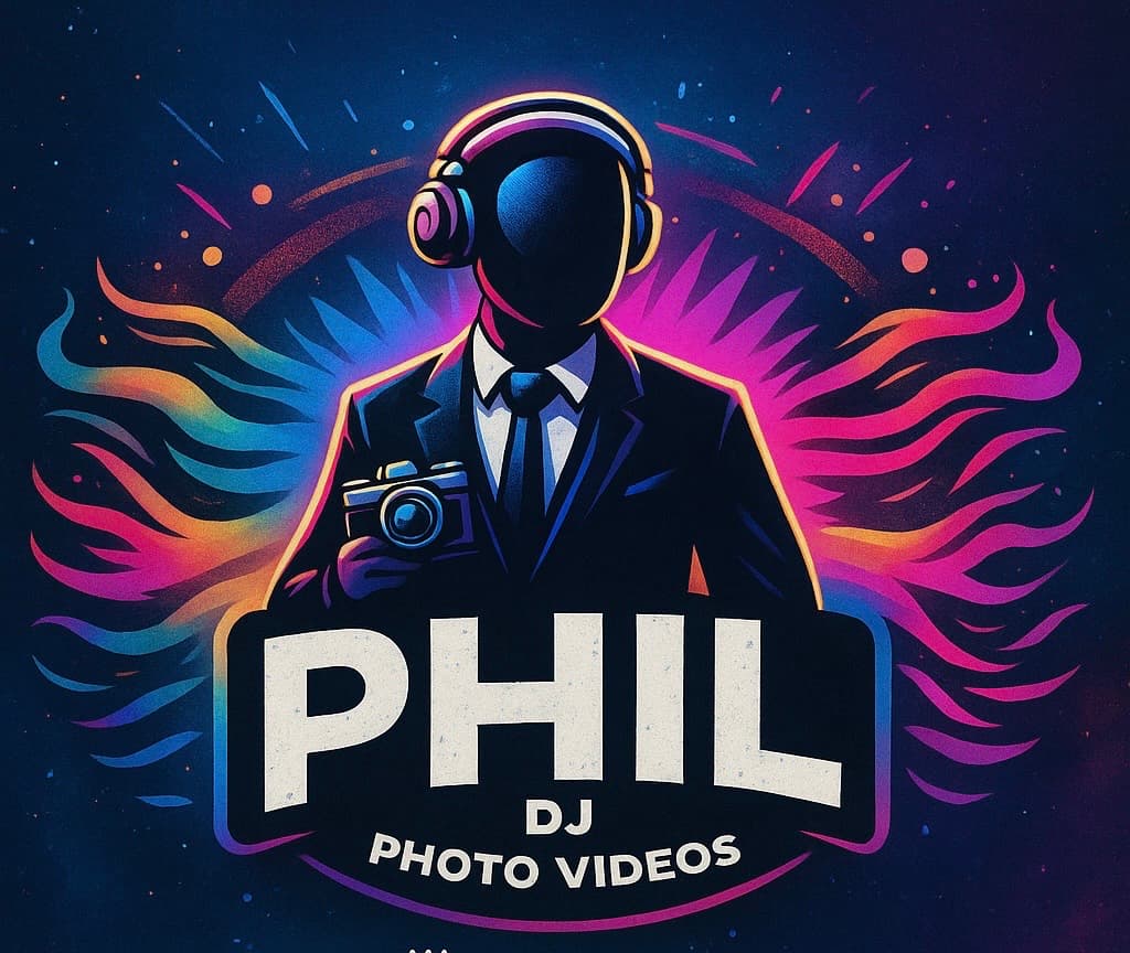 LBphotovideoanimation – Vidéaste à Morlaix
