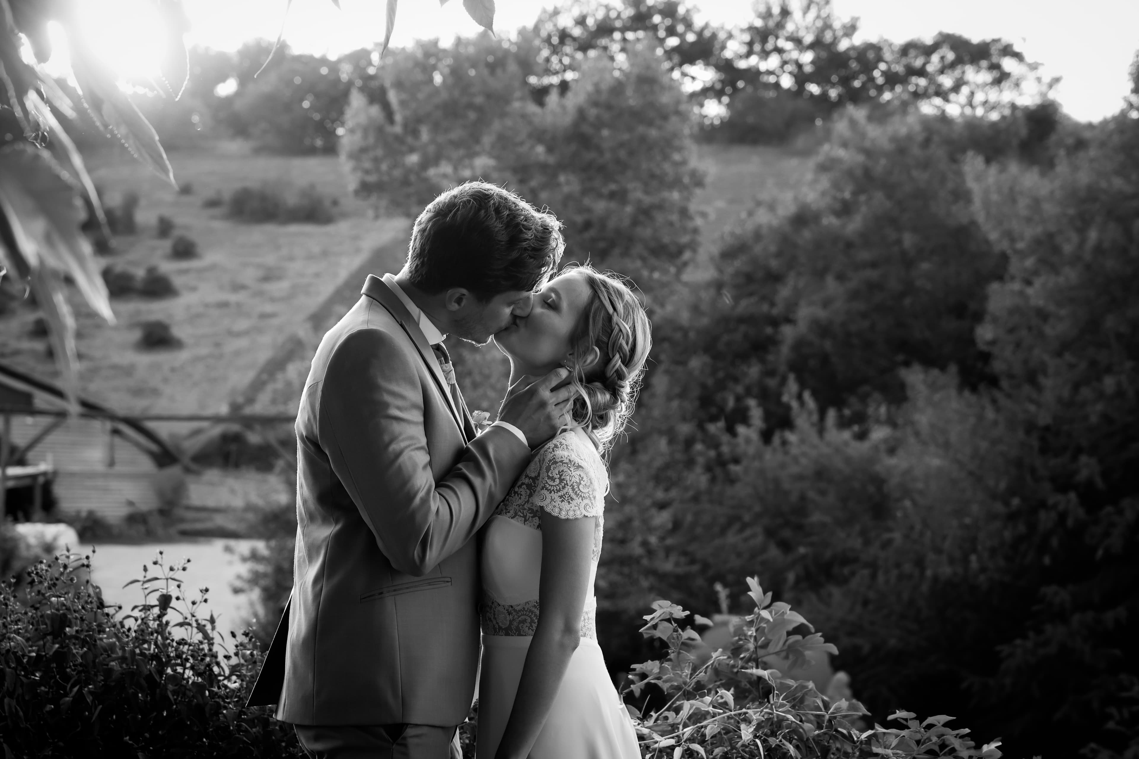 L'Instant A. Photographies – Photographe à La Roche de Glun